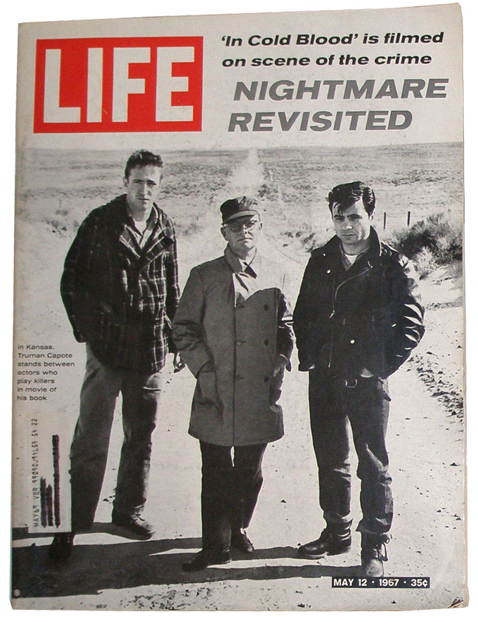 [LIFE-2019-10-20-98] LIFE [12-May-67]